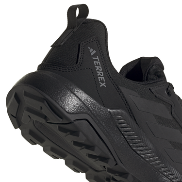 Кецове и обувки adidas Performance TERREX ANYLANDER R.RDY Черно | ID0901, 5