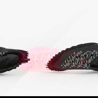 Кецове и обувки Keen Jasper Zionic Бургунди | 10058549KEN01, 3