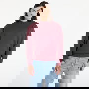 Sweatshirt Crewneck XL