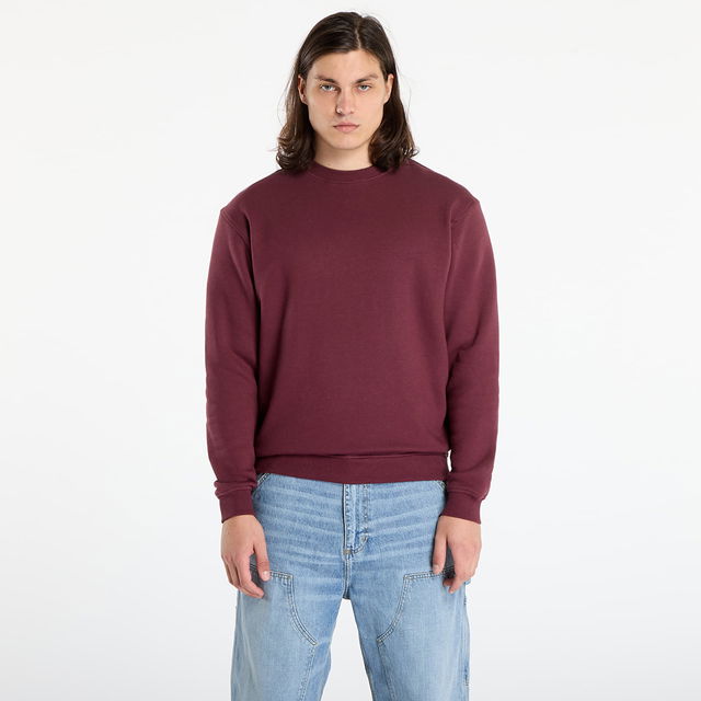 Sweatshirt Crewneck XL