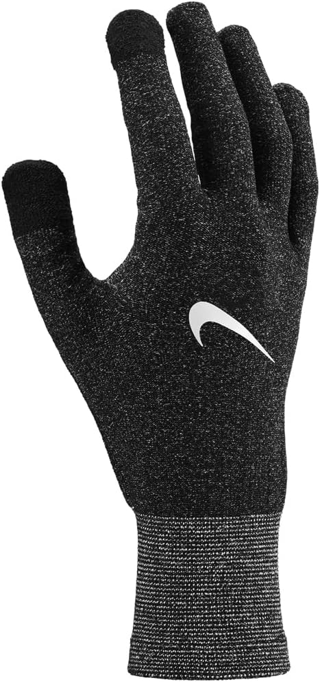 Dri-FIT Lightweight Knit Gloves