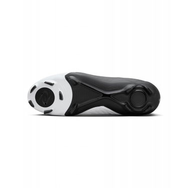 Кецове и обувки Nike Phantom GX II Academy FG/MG Бяло | FD6723-100, 2