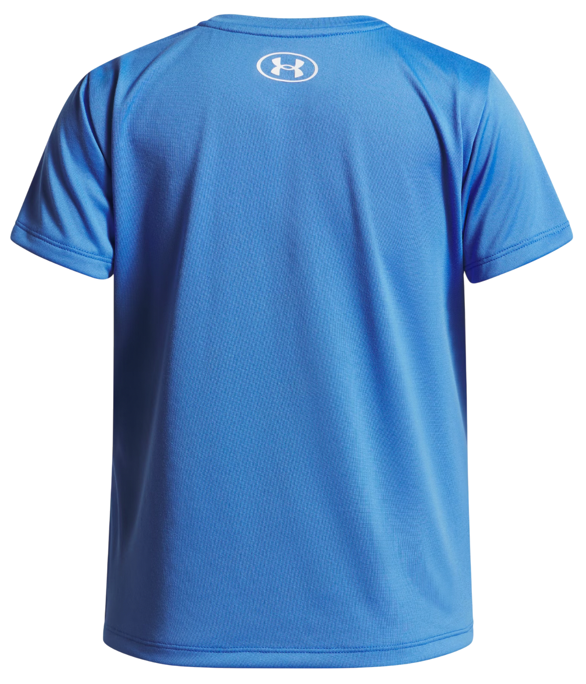 Тениска Under Armour T-Shirt Tech SSC Синьо | 6005138-402, 1