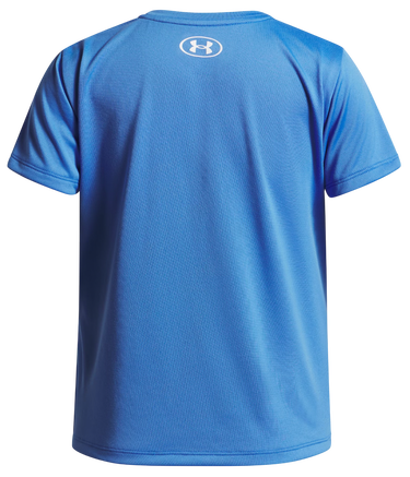 Тениска Under Armour T-Shirt Tech SSC Синьо | 6005138-402, 1
