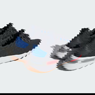 Кецове и обувки adidas Originals Racer TR23 Черно | IG7328, 5