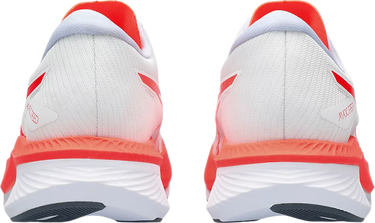 Кецове и обувки Asics MAGIC SPEED 3 Червено | 1012b652-100, 4