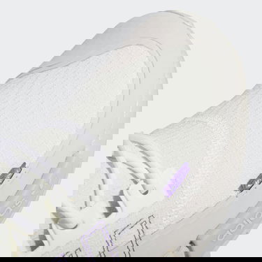 Кецове и обувки adidas Originals NMD_R1 Бежово | GZ9269, 3