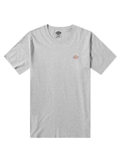 Тениска Dickies Mapleton Tee Сиво | DK0A4XDBGYM1