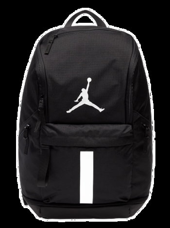 Jordan Velocity Backpack 9A0544-023