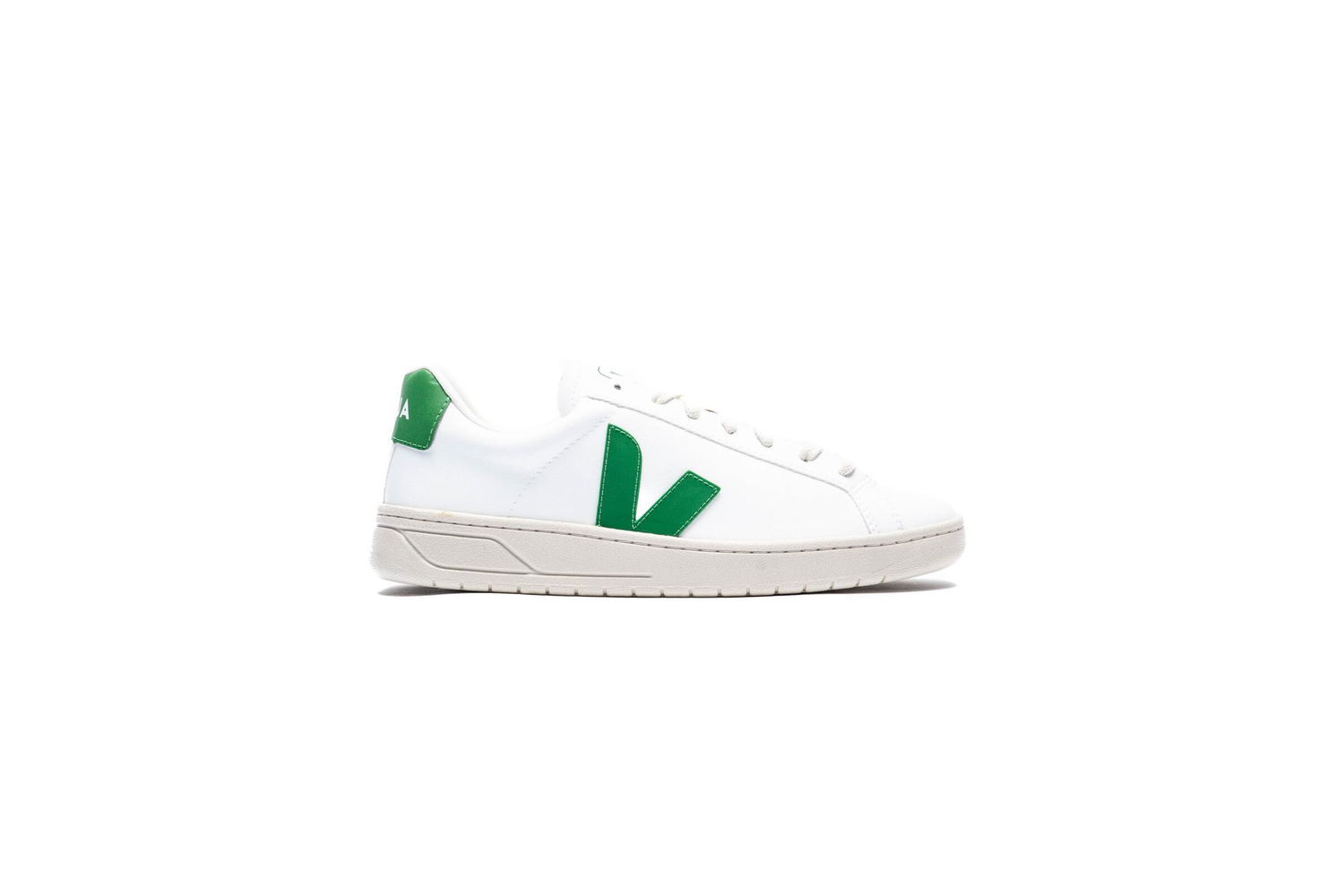 Кецове и обувки Veja WMNS Бяло | CP0503323A, 0
