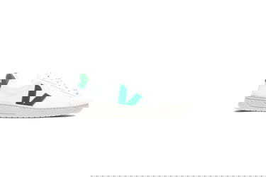 Кецове и обувки Veja WMNS Бяло | CP0503323A, 0