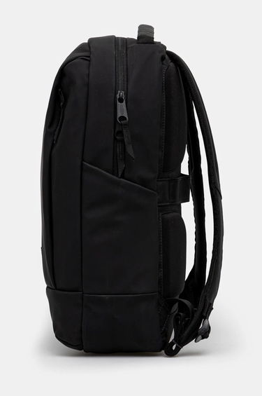 Раница EASTPAK Black Tecum F Cnnct Backpack Черно | EK0A5BE91F51, 1