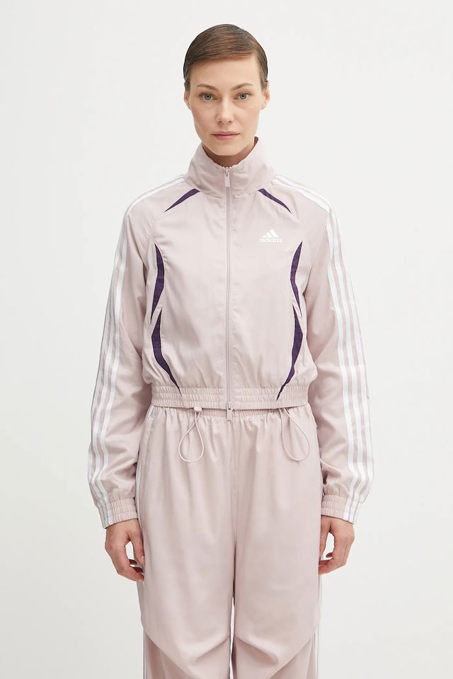 adidas Originals Slim Tracktop