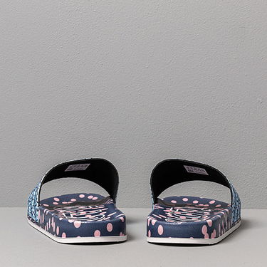 Кецове и обувки adidas Originals Adilette Тъмно синьо | EE5055, 4