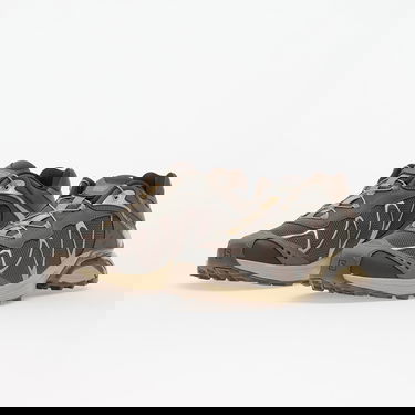 Кецове и обувки Salomon XT-Whisper Кафяво | L47979100, 5