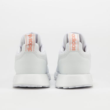 Кецове и обувки adidas Originals MultiW Бяло | FZ3454, 3