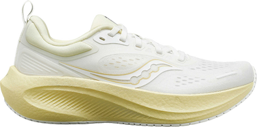 Кецове и обувки Saucony SURGE 3 MESH Бяло | s18221-1, 0