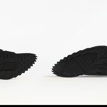 Кецове и обувки Puma Felipe Pantone x Mirage MOX Tech Черно | 37563501, 4