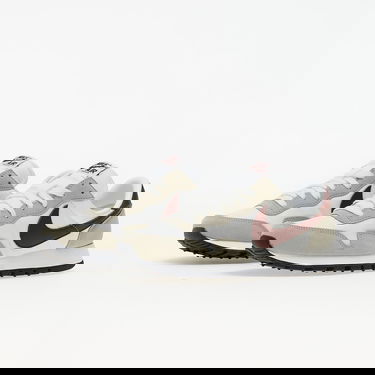 Кецове и обувки Nike Air Pegasus '83 Бежово | DJ6892-200, 4
