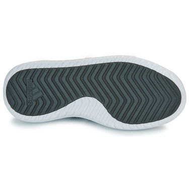 Кецове и обувки adidas Originals Shoes (Trainers) adidas GRAND COURT PLATFORM Бяло | IE1092, 6