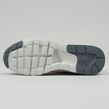 Кецове и обувки Nike WMNS Air Max 1 Ultra Moire Бяло | 704995-101, 4