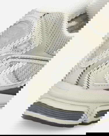 Кецове и обувки Reebok KANGHYUK Premier Road Ultra Бежово | RMIA06BC99MAT003, 6