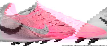 Кецове и обувки Nike PHANTOM GX II PRO AG-PRO Розово | fj2582-600, 0