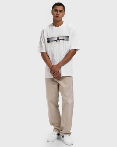 Тениска Jordan Jordan Photo T-Shirt Бяло | IF5617-100, 4