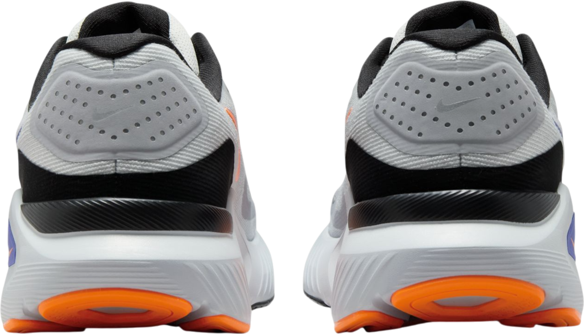Кецове и обувки Nike Structure 26 Сиво | HJ1102-004, 1