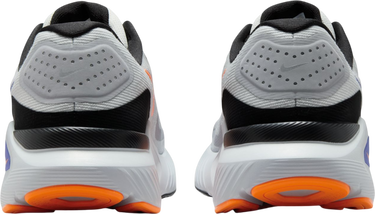 Кецове и обувки Nike Structure 26 Сиво | HJ1102-004, 1