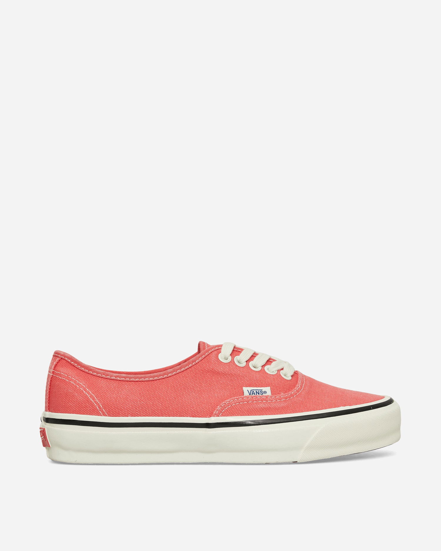 Кецове и обувки Vans Premium Authentic, Size 35 Розово | VN000D5KGWS, 1