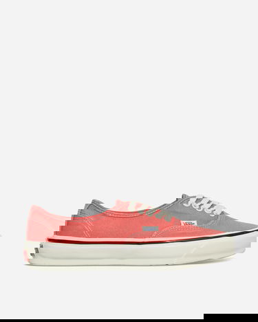 Кецове и обувки Vans Premium Authentic, Size 35 Розово | VN000D5KGWS, 1