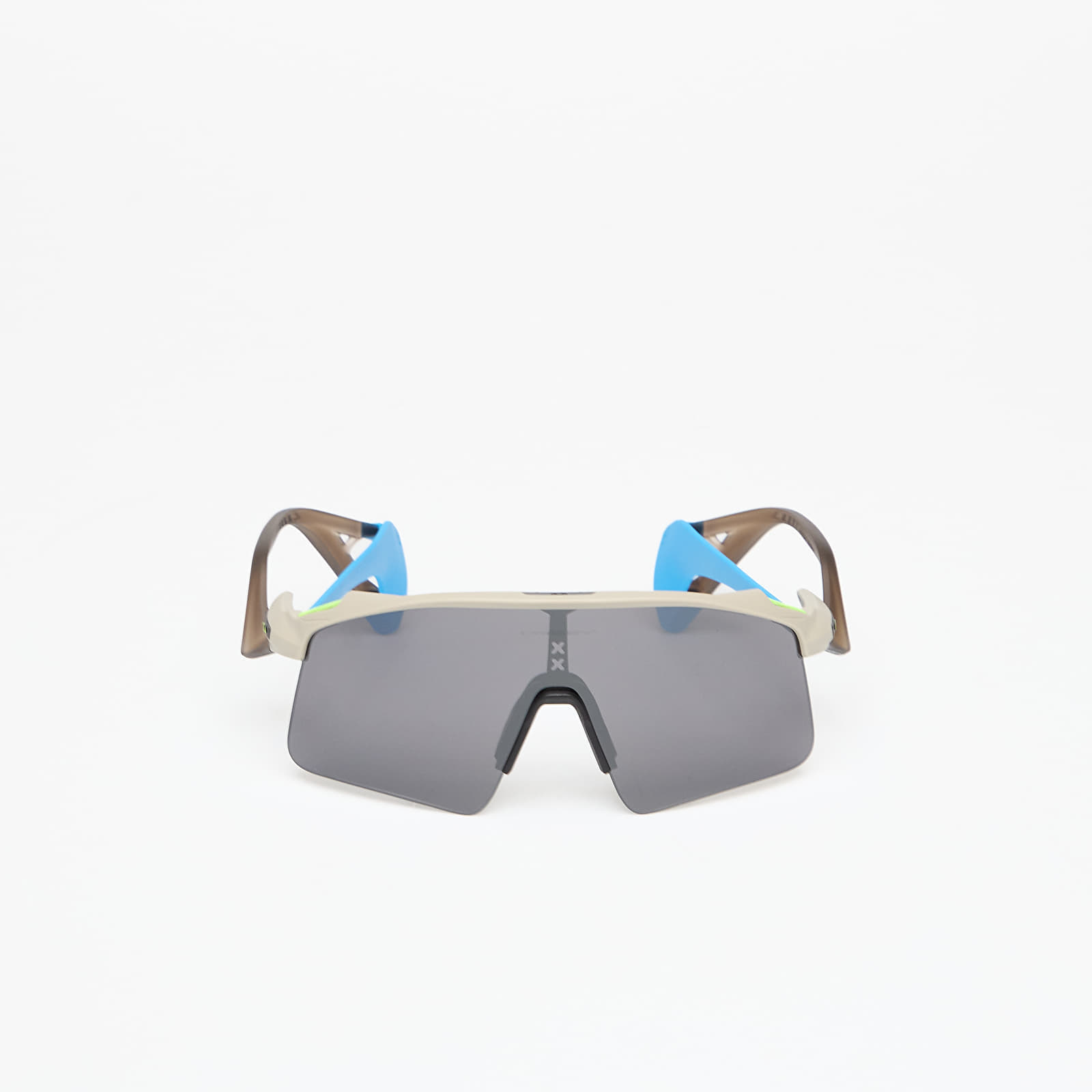 OAKLEY product image