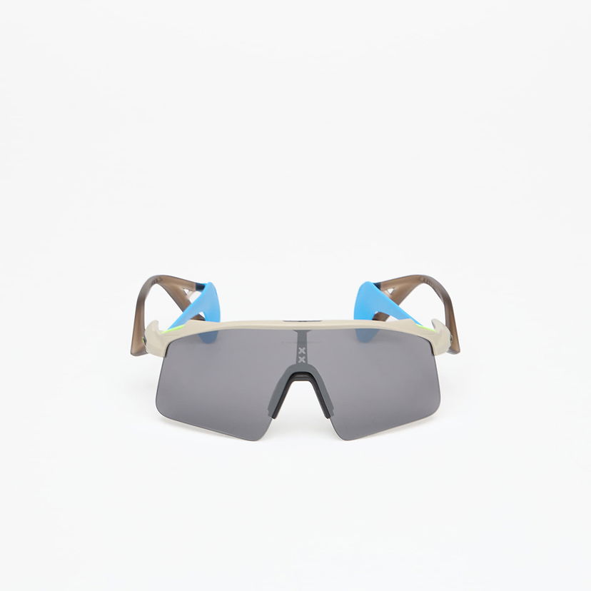 Слънчеви очила OAKLEY Stunt Wing Prizm Universal Sunglasses Многоцветен | 0OO9519-95190341