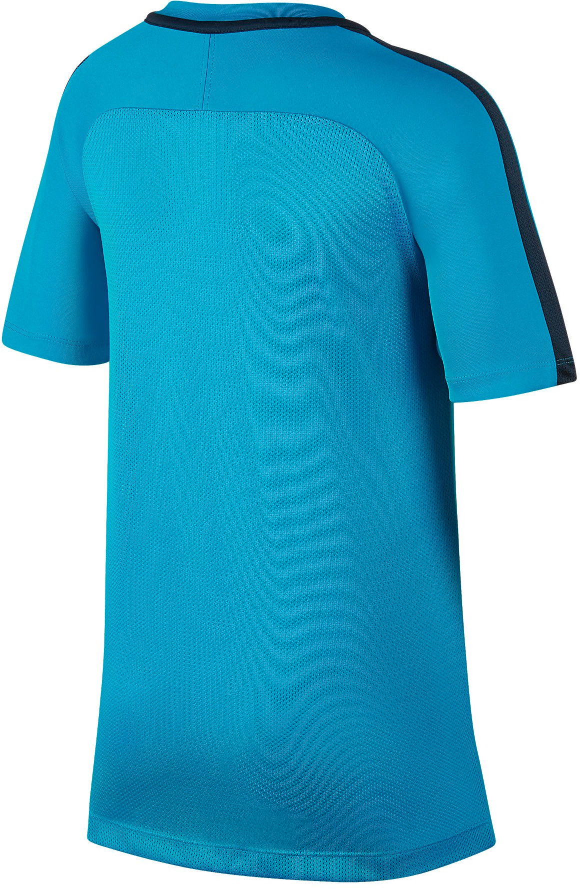 Тениска Nike Nike DRY Academy Short Sleeve Top Синьо | 832969-434, 1
