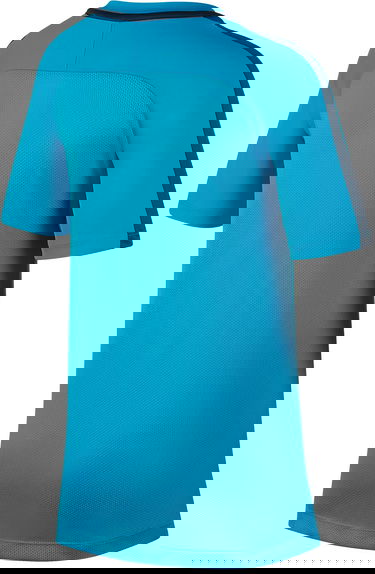 Тениска Nike Nike DRY Academy Short Sleeve Top Синьо | 832969-434, 1