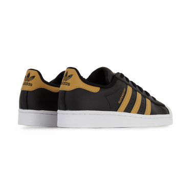 Кецове и обувки adidas Originals Superstar Черно | GV6622, 2