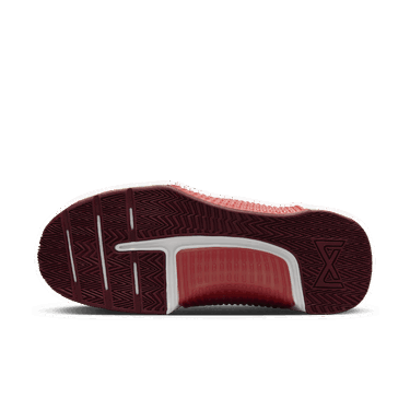 Кецове и обувки Nike Metcon 9 Бежово | DZ2537-601, 3