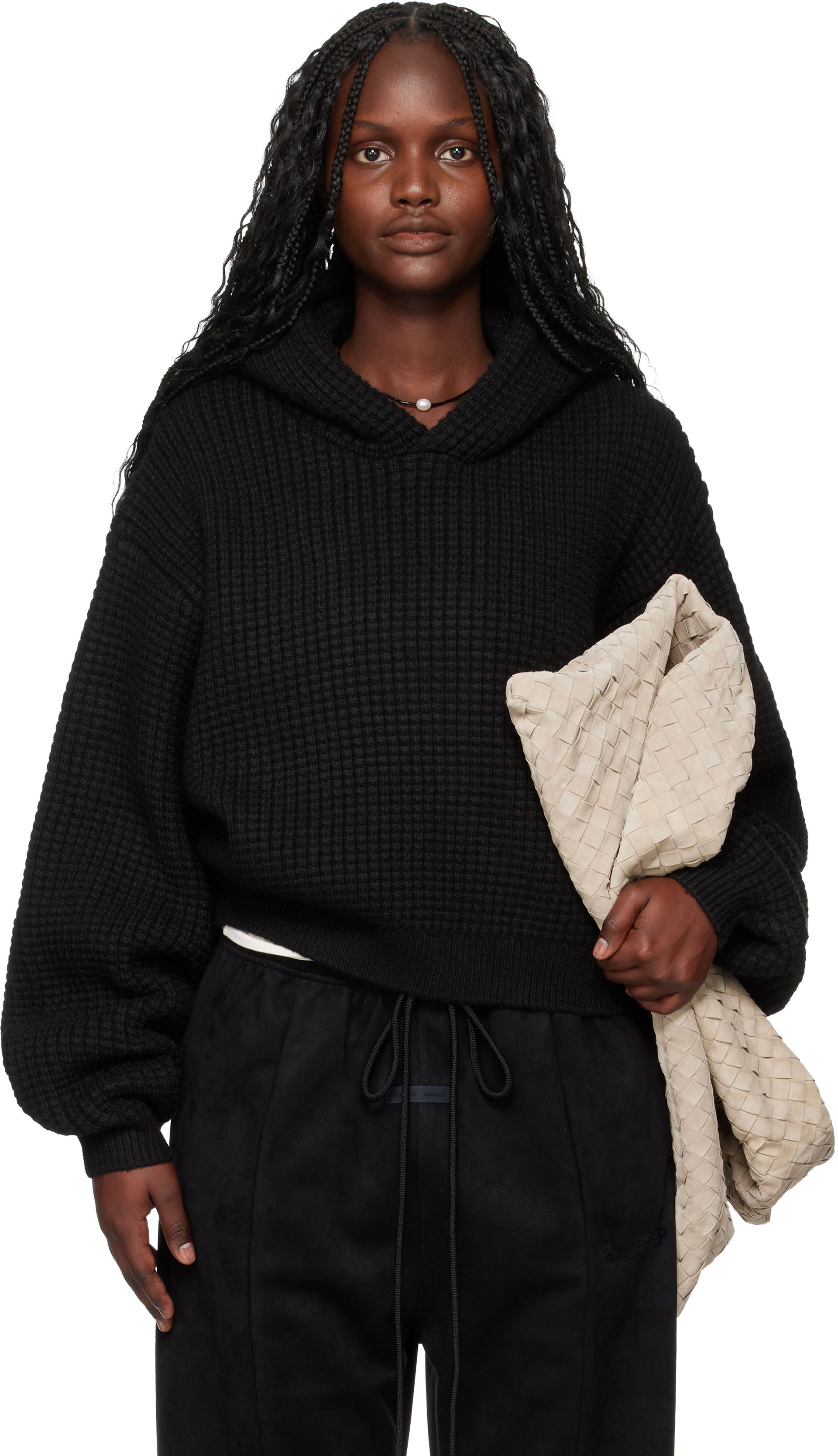 Fear of God product image