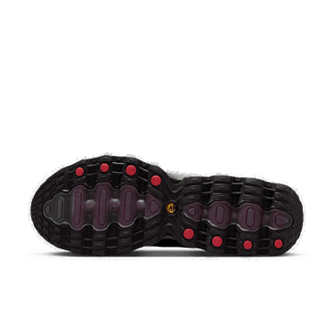 Кецове и обувки Nike Air Max Dn8 Черно | FQ7860-011, 2