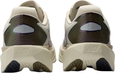 Кецове и обувки New Balance FuelCell Rebel v5 Бежово | mfcxpa5-mfcxpa5, 4