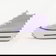 Converse Chuck Taylor All Star Lift Double Stack