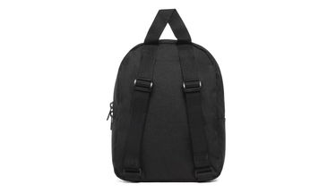 Раница Vans Got This Mini Backpack Черно | VN0A3Z7WBLK, 2