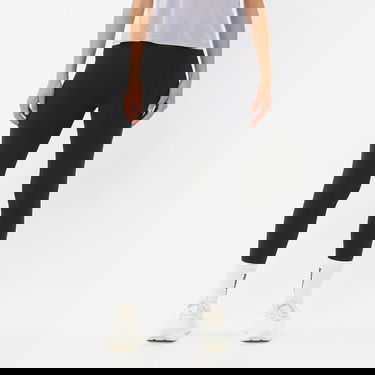 Клинове Salomon Shakeout Bliss Leggings 25" Черно | LC2418400, 0