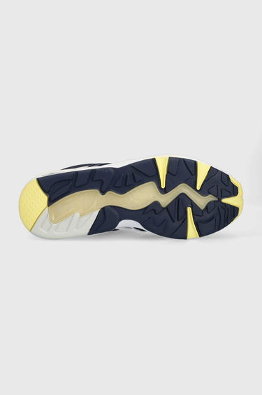 Кецове и обувки Puma Blaze Of Glory Бяло | 387575, 4