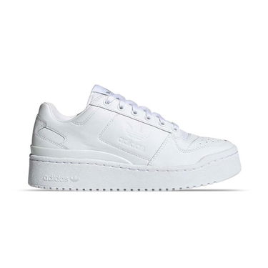 Кецове и обувки adidas Originals Forum Bold Бяло | FY9042, 1