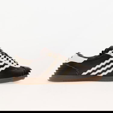 Кецове и обувки adidas Originals BERN GTX Черно | IF3800, 2