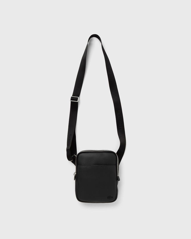 S FLAT CROSSOVER BAG