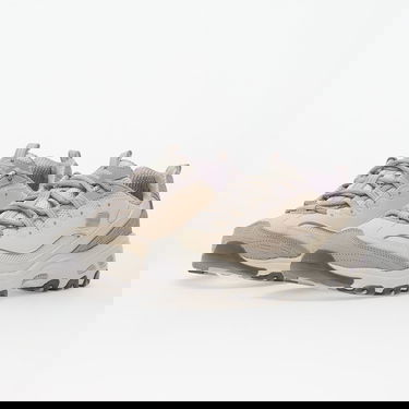 Кецове и обувки Skechers D Lites-Retro Rewind Night Grey Сиво | 150536 NTGY, 5