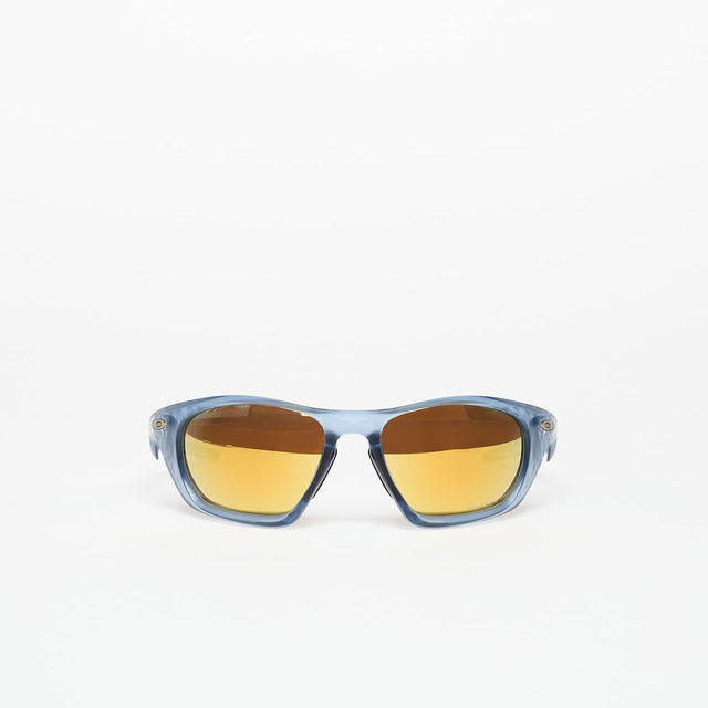 Sunglasses Lateralis Prizm Polar Universal